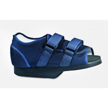 TOVIPIE CALZADO POSTOPERATIO  T - GDE