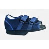 TOVIPIE CALZADO POSTOPERATIO  T - GDE