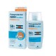 FOTOPRO ISDIN PEDIATRICS FUSION WATER;SPF 50+;50 ML