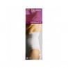 FAJA FARMALASTIC TUB ALGODO T4