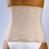 FAJA ELASTICA LUMBITRON LT280 T4 REF403