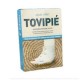 TOVIPIE PLANO ESCAYO CABALLERO
