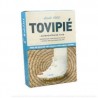 TOVIPIE PLANO ESCAYO CABALLERO