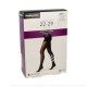 PANTY FARMALASTIC 140 CAMEL GD