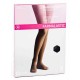 PANTY FARMALASTIC 140 BEIG RE