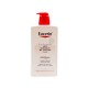 EUCERIN OLEOGEL DUCHA 1000 ML