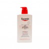 EUCERIN OLEOGEL DUCHA 1000 ML