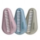 BETER CEPILLO UÑAS NYLON 24091
