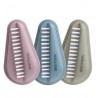 BETER CEPILLO UÑAS NYLON 24091
