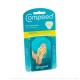 COMPEED DUREZAS 6 APOSIT