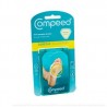 COMPEED DUREZAS 6 APOSIT