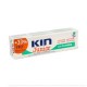 KIN PASTA JUNIOR SUAVE 75+25ML