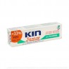 KIN PASTA JUNIOR SUAVE 75+25ML