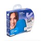 BRUXICALM NIGHT PROTECTOR BUCAL ANTIBRUXISMO1 UNIDAD