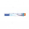 CEPILLO VITIS ACCESS MEDIO