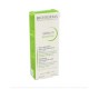 BIODERMA SEBIUM SENSITIVE 30 ML
