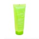 BIODERMA SEBIUM GEL MOUSSANT ACTIF 200 ML