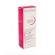 BIODERMA SENSIBIO DEFENSIVE 40 ML