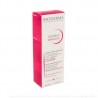 BIODERMA SENSIBIO DEFENSIVE 40 ML