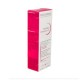 BIODERMA SENSIBIO DEFENSIVE RICH