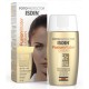 ISDIN FOTOPROTECTOR SPF-30 FUSION WATER URBAN 50 ML
