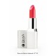 DIVNA BARRA DE LABIOS Nº52