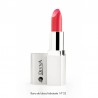 DIVNA BARRA DE LABIOS Nº52