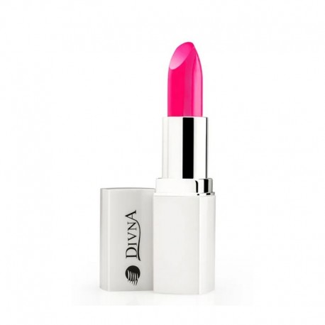 DIVNA BARRA DE LABIOS Nº55