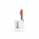 BETER DIVNA LABIOS Nº14
