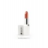 BETER DIVNA LABIOS Nº14