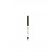 BETER LOOK EXPERT EYELINER VERDE SAFARI