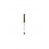 BETER LOOK EXPERT EYELINER VERDE SAFARI