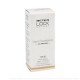 BETER LOOK EXPERT LIQUID FOUNDATION SILKY SAND