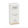 BETER LOOK EXPERT LIQUID FOUNDATION SILKY SAND