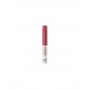 LIPSTICK CREAMY LIPS BETER1 UNIDAD COLOR 01 FREE ROSE