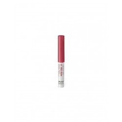 LIPSTICK CREAMY LIPS BETER1 UNIDAD COLOR 01 FREE ROSE