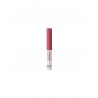 LIPSTICK CREAMY LIPS BETER1 UNIDAD COLOR 01 FREE ROSE