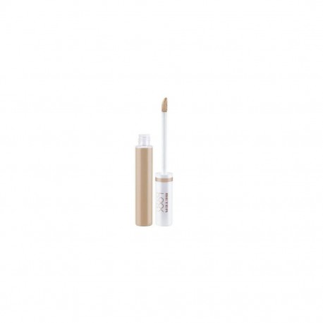 CORRECTOR OJERAS BETER01 PALE