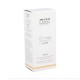 BETER LOOK EXPERT CC CREAM DORÉ SPF 30