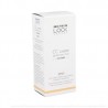 BETER LOOK EXPERT CC CREAM DORÉ SPF 30
