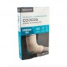 CODERA-BANDA EPICOND FARMAL P