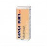 GINGIKIN ENJUAGUE BUCAL 500ML