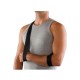 TIRANTE INTEX SOPORTE BRA ADU