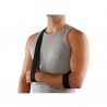 TIRANTE INTEX SOPORTE BRA ADU