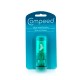 COMPEED STICK ANTI FRICCION 10