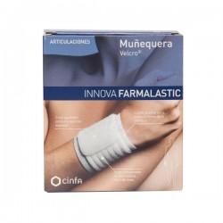 MUÑEQ FARMALA VEL INNOVA L XL