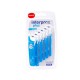 INTERPROX PLUS CONICO 6 U