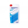 INTERPROX PLUS CONICO 6 U