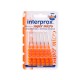 INTERPROX SUPER MICRO 6 U