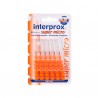 INTERPROX SUPER MICRO 6 U